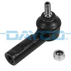DAYCO  DSS2516