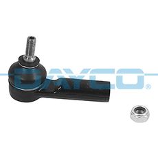 DAYCO  DSS2517