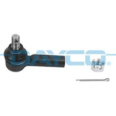 DAYCO  DSS2518