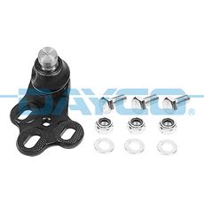 DAYCO  DSS2519