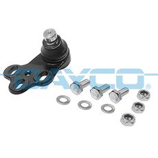 DAYCO  DSS2520