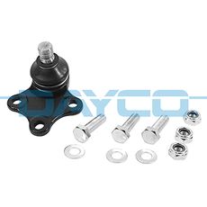 DAYCO DSS2521