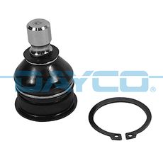 DAYCO DSS2523