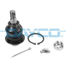 DAYCO  DSS2525