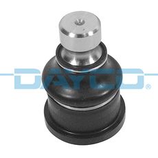 DAYCO DSS2526