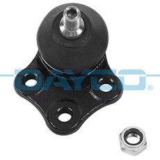 DAYCO  DSS2530