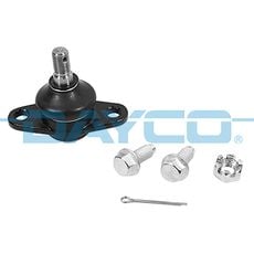 DAYCO DSS2531