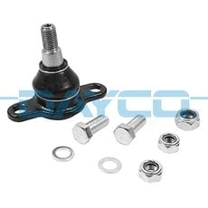 DAYCO  DSS2533