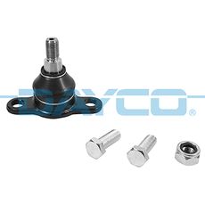 DAYCO  DSS2535