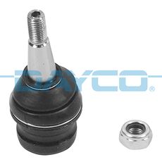 DAYCO DSS2536