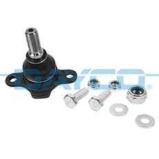 DAYCO DSS2537