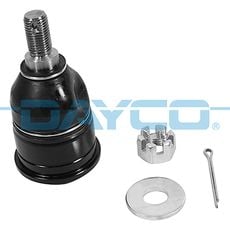 DAYCO  DSS2539
