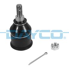 DAYCO DSS2540
