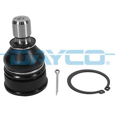 DAYCO  DSS2541