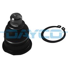 DAYCO  DSS2543