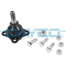 DAYCO DSS2544