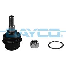 DAYCO  DSS2547