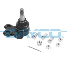 DAYCO DSS2548