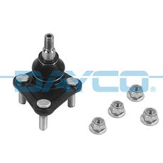 DAYCO  DSS2550