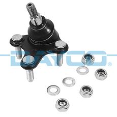 DAYCO  DSS2554