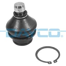 DAYCO DSS2556