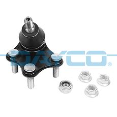 DAYCO  DSS2557