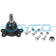 DAYCO DSS2559