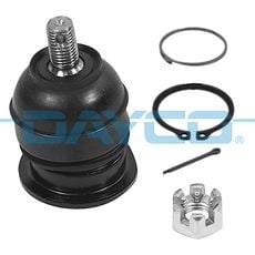 DAYCO DSS2561