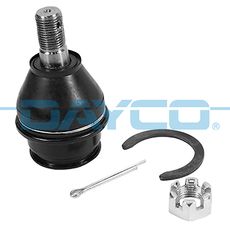 DAYCO DSS2562