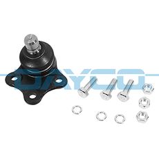 DAYCO DSS2564