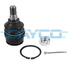 DAYCO  DSS2565