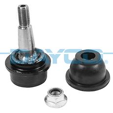 DAYCO DSS2568