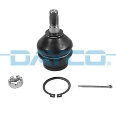 DAYCO DSS2569