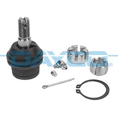 DAYCO DSS2570