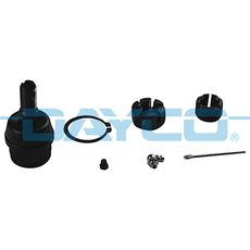 DAYCO DSS2574