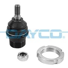 DAYCO DSS2575