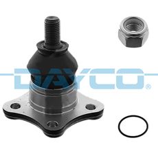 DAYCO DSS2576