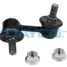 DAYCO DSS2577