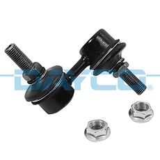 DAYCO DSS2581