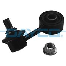 DAYCO DSS2585