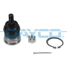 DAYCO  DSS2586