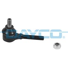 DAYCO  DSS2587