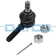 DAYCO  DSS2588