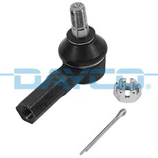 DAYCO  DSS2589