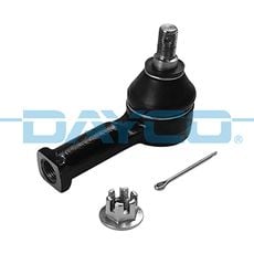 DAYCO  DSS2590