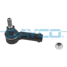 DAYCO  DSS2591