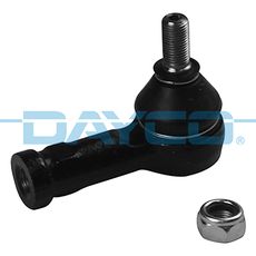 DAYCO  DSS2592