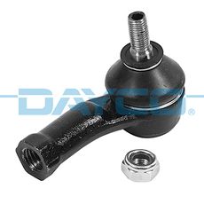 DAYCO  DSS2593