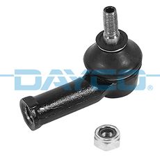DAYCO  DSS2594