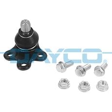 DAYCO  DSS2595